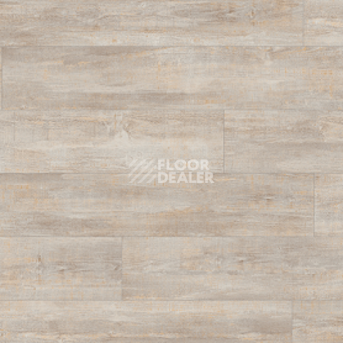 Кварцвиниловые полы Gerflor Creation 70 Looselay 0356_Denim_Wood фото 1 | FLOORDEALER