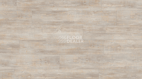 Кварцвиниловые полы Gerflor Creation 70 Looselay 0356_Denim_Wood фото 1 | FLOORDEALER