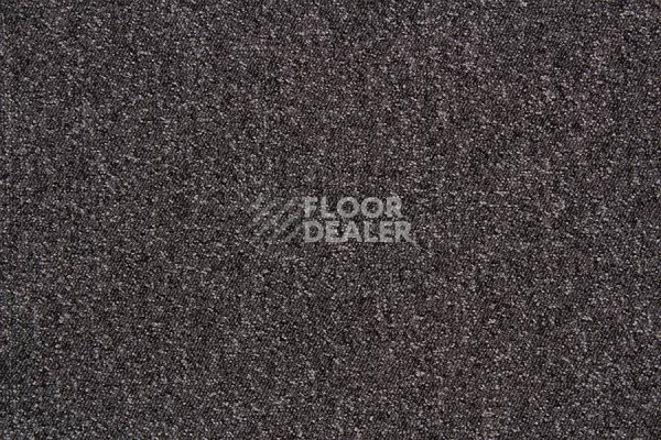 Ковровая плитка Betap Baltic 74 фото 1 | FLOORDEALER