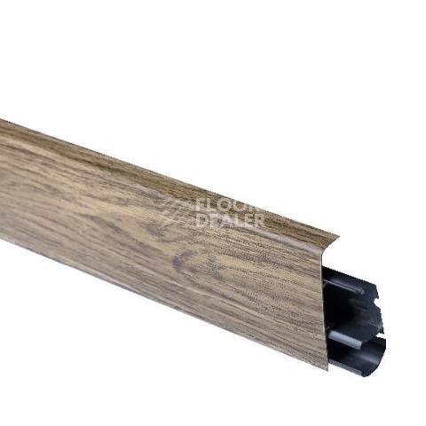 Плинтус Bonkeel Style BS7012 Style фото 1 | FLOORDEALER