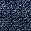 Ковролин Carpet Concept Eco Cut 21260  | FLOORDEALER