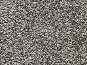 Ковролин Balta Pure Elegance Pure Elegance 0965 фото 1 | FLOORDEALER
