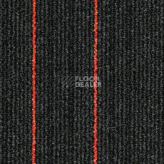 Ковровая плитка Desso Airmaster 4407 фото 1 | FLOORDEALER