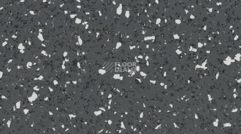 Кварцвиниловые полы Gerflor Attraction Cleantech 600x600 NEOPOLIS_2741_Brooklyn фото 1 | FLOORDEALER