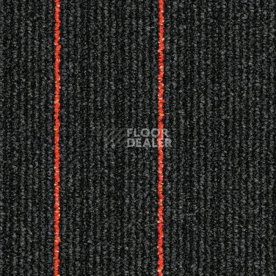 Ковровая плитка Desso Airmaster 4407 фото 1 | FLOORDEALER