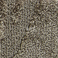 Ковролин Radici Glamour Cardamomo 1303 фото 1 | FLOORDEALER