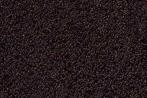 Ковровая плитка Ege Epoca Silky Ecotrust ect 350 Plum фото  | FLOORDEALER