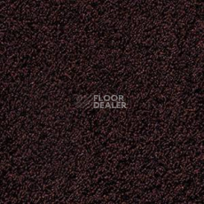 Ковровая плитка Ege Epoca Silky Ecotrust ect 350 Plum фото 1 | FLOORDEALER