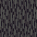 Ковролин Halbmond Tiles & More 2 tm 2-022-02  | FLOORDEALER