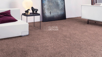 Vorwerk Superior 1041 Vorwerk 1n29 фото 2 | FLOORDEALER