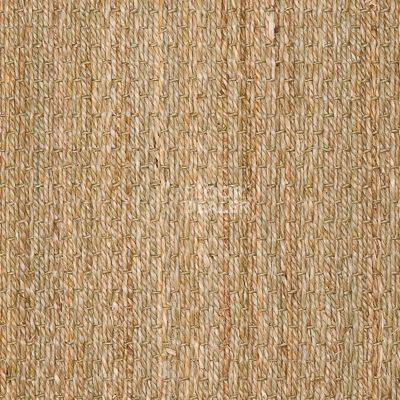 Циновки Jabo Carpets Сизалевое покрытие 9426 9426-3 фото 1 | FLOORDEALER