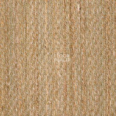 Циновки Jabo Carpets Сизалевое покрытие 9426 9426-3 фото 1 | FLOORDEALER