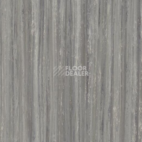Линолеум Forbo Marmoleum Decibel on Order 525035 blue basalt фото 1 | FLOORDEALER