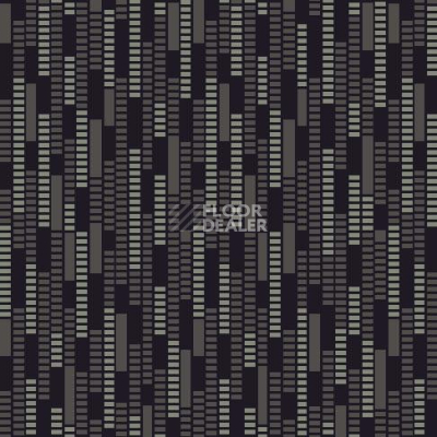 Ковролин Halbmond Tiles & More 2 tm 2-022-02 фото 1 | FLOORDEALER