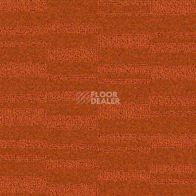 Ковролин Balsan Memphis 451 фото 1 | FLOORDEALER