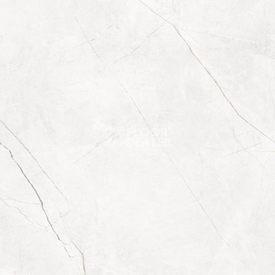 Керамогранит Nolana ( Нолана ) 60 x 60 x10 NL00 фото 8 | FLOORDEALER