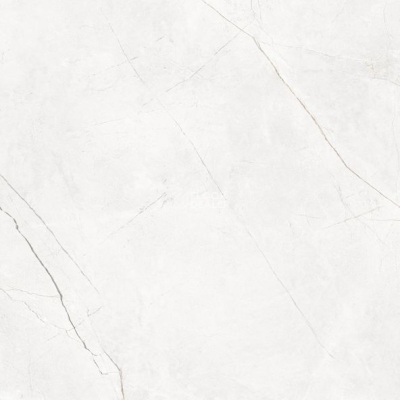 Керамогранит Nolana ( Нолана ) 60 x 60 x10 NL00 фото 8 | FLOORDEALER