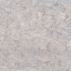 Gerflor Marmorette DLW 2.5mm 0155 Smoked Pearl фото 1 | FLOORDEALER