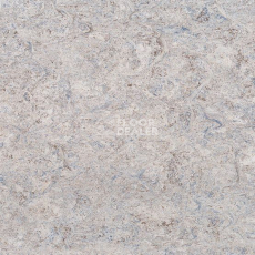 Линолеум Gerflor Marmorette DLW 2.5mm 0155 Smoked Pearl фото 1 | FLOORDEALER
