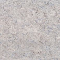 Линолеум Gerflor Marmorette DLW 2.5mm 0155 Smoked Pearl фото 1 | FLOORDEALER
