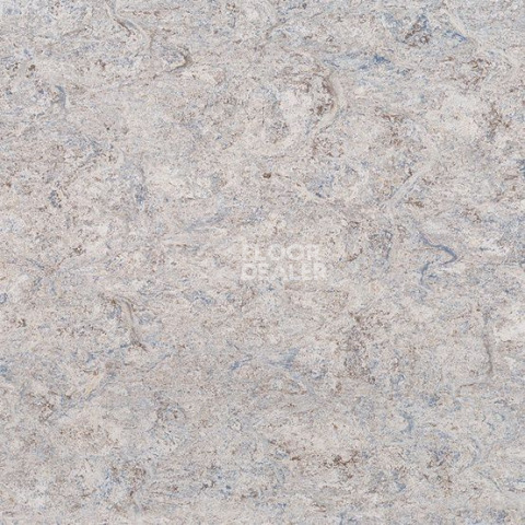 Линолеум Gerflor Marmorette DLW 2.5mm 0155 Smoked Pearl фото 1 | FLOORDEALER