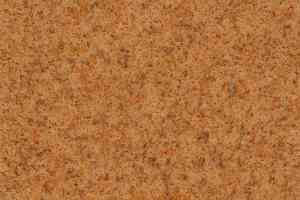 Линолеум Grabo Terrana Top Extra 4546-263 фото  | FLOORDEALER