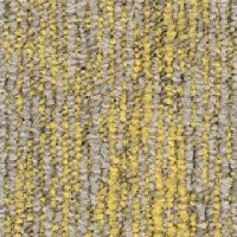 Ковровая плитка Bloq Grain Grain 125 фото 1 | FLOORDEALER