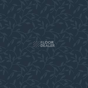 Ковролин Ege Highline Nature rf 52952236 фото 1 | FLOORDEALER