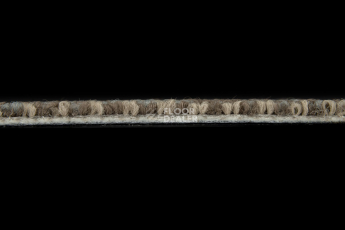 Neuflor Rocky 300305 фото 3 | FLOORDEALER