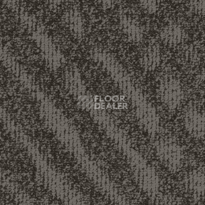 Ковровая плитка Balsan Steppe Sonic Confort 790 фото 1 | FLOORDEALER