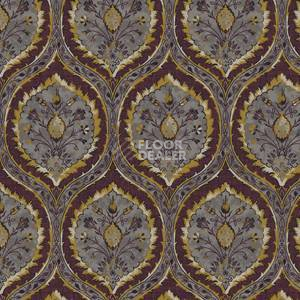 Ковролин Ege Highline Classic rf 5500417 фото 1 | FLOORDEALER