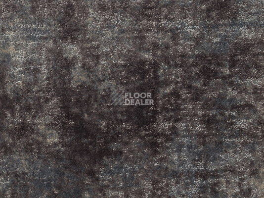 Ковролин Lano Basalt Art 860 Granite фото 1 | FLOORDEALER