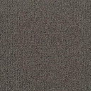Ковровая плитка Forbo Tessera Rippleweave 2 1104  | FLOORDEALER