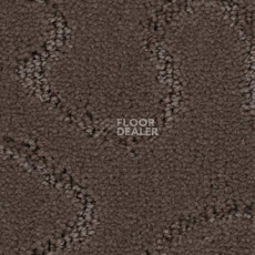 Ковролин Balsan Mythique 760 фото 1 | FLOORDEALER