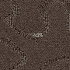 Ковролин Balsan Mythique 760 фото 1 | FLOORDEALER
