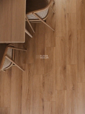 AW Invictus Primus Plank Riviera Oak Caramel фото 2 | FLOORDEALER