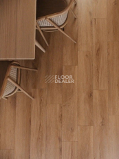 AW Invictus Primus Plank Riviera Oak Caramel фото 2 | FLOORDEALER