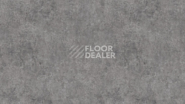 Линолеум Tarkett Acczent Pro Concrete 2 фото 1 | FLOORDEALER