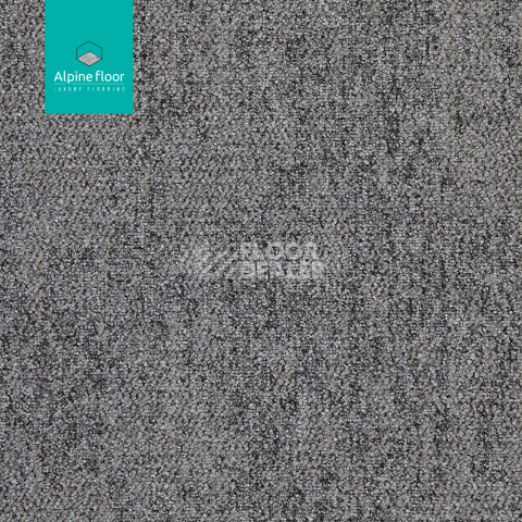 Ковровая плитка Alpine Floor Astoria Бристоль 401-4 фото 1 | FLOORDEALER