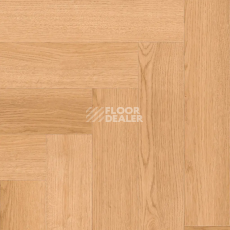 Ламинат Alpine Floor Murano Herringbone 12мм LF121-04 Дуб Кордова фото 1 | FLOORDEALER