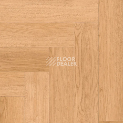 Ламинат Alpine Floor Murano Herringbone 12мм LF121-04 Дуб Кордова фото 1 | FLOORDEALER