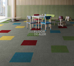 Desoma Spring 31 фото 3 | FLOORDEALER