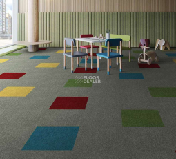 Desoma Spring 31 фото 3 | FLOORDEALER