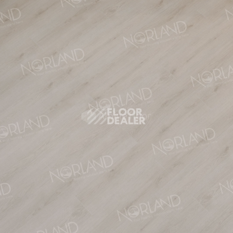 Norland Sigrid  LVT 2мм Baldr 1003-4 фото 3 | FLOORDEALER