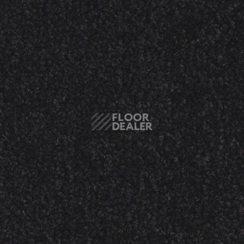 Ковролин Balsan Scenario 999 фото 1 | FLOORDEALER