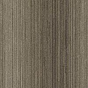 Ковровая плитка Standard Carpets City Walk City Walk  947  | FLOORDEALER