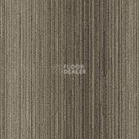 Ковровая плитка Standard Carpets City Walk City Walk  947 фото 1 | FLOORDEALER
