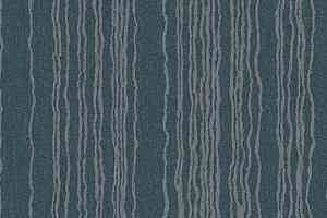Ковролин Forbo Flotex Vision lines 520013 (Cord) Steel фото  | FLOORDEALER