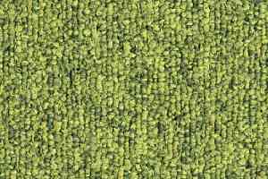 Ковровая плитка Balsan Pilote 2 Loop 220 фото  | FLOORDEALER
