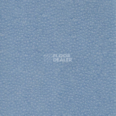 Линолеум Grabo Acoustic Pro 4276_472_4_ фото 1 | FLOORDEALER